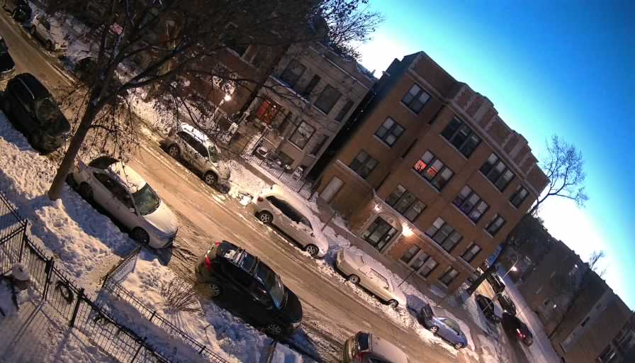 Reolink Camera One_00_Reolink Home Hub One_20251204063041.jpg